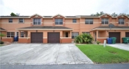 3370 NW 197 TE # 3370 Opa Locka, FL 33056 - Image 12981818