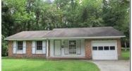 207 W Sherwood Dr Havelock, NC 28532 - Image 12981807