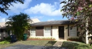 12405 SW 110 S CANAL ST Miami, FL 33186 - Image 12982396