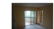 9030 SW 125 AV # E310 Miami, FL 33186 - Image 12982397