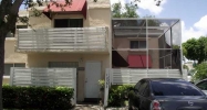 14353 SW 98 TE # - Miami, FL 33186 - Image 12982386