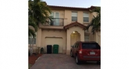 12878 SW 135th St # 12878 Miami, FL 33186 - Image 12982395