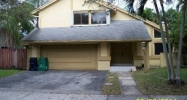 13001 SW 107 ST Miami, FL 33186 - Image 12982388