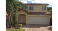 13537 SW 118 Miami, FL 33186 - Image 12982404