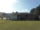 220 Green St Bishopville, SC 29010 - Image 12982584