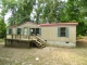 295 George Hatcher Rd Irwinton, GA 31042 - Image 12982602