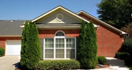 Unit 801 - 119 Holiday Road Buford, GA 30518 - Image 12982776