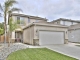 3731 Sailboat Drive Byron, CA 94514 - Image 12982765