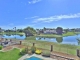 2427 Pinehurst Court Byron, CA 94514 - Image 12982764