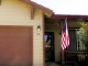 330 Gonzalez Drive Los Alamos, CA 93440 - Image 12982714