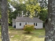 22 Pine Road West Suffield, CT 06093 - Image 12982930