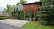 66 Pine Point Drive Blue Ridge, GA 30513 - Image 12983014