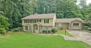 480 Whittington Court Ne Atlanta, GA 30342 - Image 12983016