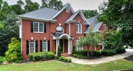 1325 Seale Drive Alpharetta, GA 30022 - Image 12983012