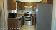 8170 Evans Circle Anchorage, AK 99507 - Image 12983050