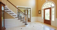 833 Hallbrook Lane Alpharetta, GA 30004 - Image 12983011