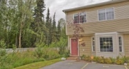 4579 Campbell Park Loop Anchorage, AK 99507 - Image 12983046