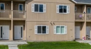 7288 Meadow Street Anchorage, AK 99507 - Image 12983043