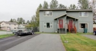 3101 Norm Circle Anchorage, AK 99507 - Image 12983044