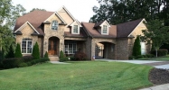 3268 Swamp Willow Court Jefferson, GA 30549 - Image 12983005