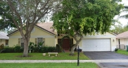 9612 RIDGECREST CT Fort Lauderdale, FL 33328 - Image 12983565