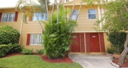 1779 SW 81 WY # 5-32 Fort Lauderdale, FL 33324 - Image 12983563