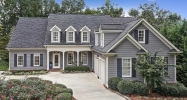 5773 Ridgewater Drive Gainesville, GA 30506 - Image 12983627