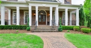 166 Arbor Shoals Drive Canton, GA 30115 - Image 12983847