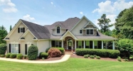 641 E Shore Drive Canton, GA 30114 - Image 12983845