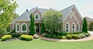 511 Gold Shore Lane Canton, GA 30114 - Image 12983846