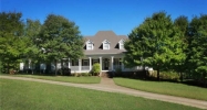 618 Gaddis Road Canton, GA 30115 - Image 12983844