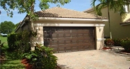 364 CONSERVATION DR Fort Lauderdale, FL 33327 - Image 12983965