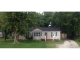 402 Maple St Lathrop, MO 64465 - Image 12984586