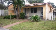 656 NE 83 ST Miami, FL 33138 - Image 12984794