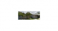 660 NE 71 ST Miami, FL 33138 - Image 12984790