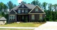 2314 Tayside Crossing Kennesaw, GA 30152 - Image 12984716