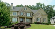 2263 Tayside Crossing Nw Kennesaw, GA 30152 - Image 12984717