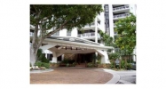 4000 TOWERSIDE TE # 812 Miami, FL 33138 - Image 12984852