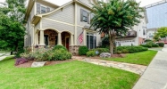 1278 Barnes Street Nw Atlanta, GA 30318 - Image 12984889