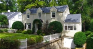 3800 Wieuca Terrace Ne Atlanta, GA 30342 - Image 12984888