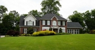 3750 Hilltop Drive Villa Rica, GA 30180 - Image 12985434