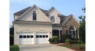 4752 Ashford Club Drive Atlanta, GA 30338 - Image 12985853