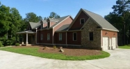 4478 Cedarcrest Road Acworth, GA 30101 - Image 12985821