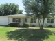 133 E Pontotoc Roff, OK 74865 - Image 12986029