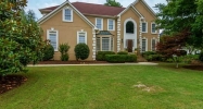 4355 Missendell Lane Norcross, GA 30092 - Image 12986396