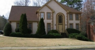 5321 Edgerton Drive Norcross, GA 30092 - Image 12986397