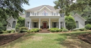 5640 Golf Club Drive Braselton, GA 30517 - Image 12986420