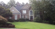 575 Bircham Way Roswell, GA 30075 - Image 12986461