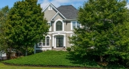 800 Eden Green Court Roswell, GA 30075 - Image 12986463