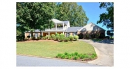 110 Farmstead Lane Roswell, GA 30075 - Image 12986462